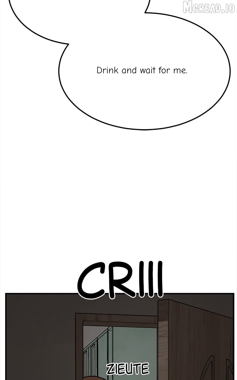 Change Me Chapter 261  - page 34